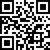 https://ar.abna24.com/x4rKG