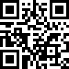 https://ar.abna24.com/x8DCJ