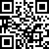 https://ar.abna24.com/xb4cQ