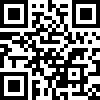 https://ar.abna24.com/x4jHs