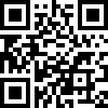 https://ar.abna24.com/x63Sn