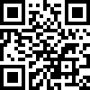 https://ar.abna24.com/xdh6w