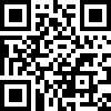 https://ar.abna24.com/xdyvK