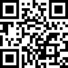 https://ar.abna24.com/xgzS7