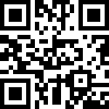 https://ar.abna24.com/x5FX7