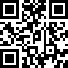 https://ar.abna24.com/x7n8z