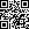 https://ar.abna24.com/x9jBS