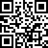 https://ar.abna24.com/xcMwP