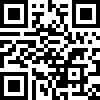https://ar.abna24.com/xdjf5