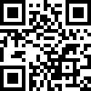 https://ar.abna24.com/xcFFk
