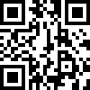 https://ar.abna24.com/xcW3n