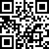 https://ar.abna24.com/xhWRH