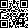 https://ar.abna24.com/x9FcF
