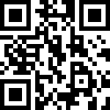 https://ar.abna24.com/x8XH5