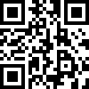 https://ar.abna24.com/xbhQT