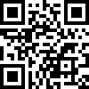 https://ar.abna24.com/x8LR3