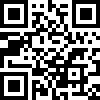 https://ar.abna24.com/xf6Pg
