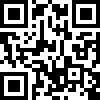 https://ar.abna24.com/xjRd7