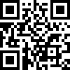 https://ar.abna24.com/x8N8F
