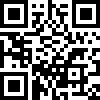 https://ar.abna24.com/xjw3X