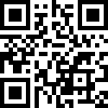 https://ar.abna24.com/x5xGD