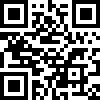 https://ar.abna24.com/x4nJk