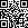 https://ar.abna24.com/xdKzy