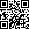 https://ar.abna24.com/x9hq3