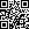https://ar.abna24.com/x8S5v