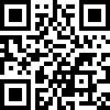 https://ar.abna24.com/xhXgZ