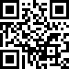 https://ar.abna24.com/xkG4G