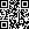 https://ar.abna24.com/xgtbP