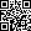 https://ar.abna24.com/x7cwd