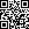 https://ar.abna24.com/xkPxw