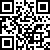 https://ar.abna24.com/xbFHW