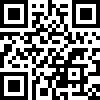 https://ar.abna24.com/x4xXv