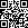 https://ar.abna24.com/xhknT