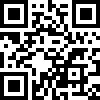 https://ar.abna24.com/x9NT3