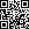 https://ar.abna24.com/xkWTc