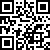 https://ar.abna24.com/xbQMf