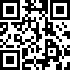 https://ar.abna24.com/x9QkM