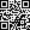 https://ar.abna24.com/xhTLc