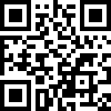 https://ar.abna24.com/x7t7F