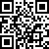 https://ar.abna24.com/x8Rty