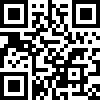 https://ar.abna24.com/x78mb