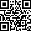 https://ar.abna24.com/x9LhT