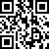 https://ar.abna24.com/xksM6