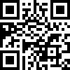 https://ar.abna24.com/xf6s8