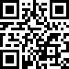 https://ar.abna24.com/xgxmJ
