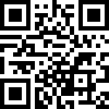https://ar.abna24.com/xbfG6